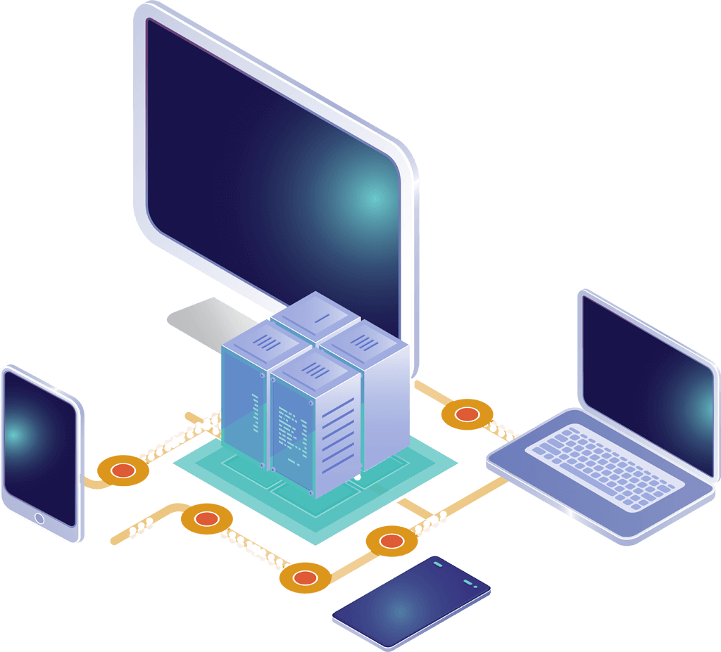 Immutable Audit Trail