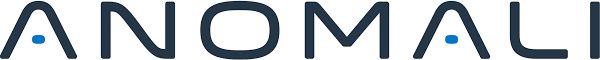 Anomali
