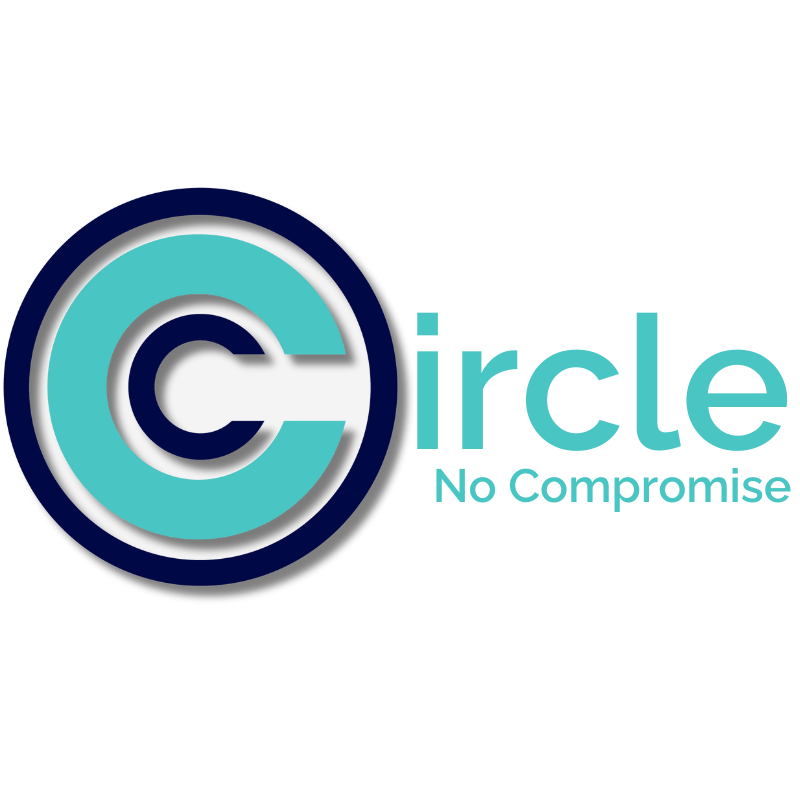 Circle Protocol Logo